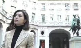 不文骚在线观看完整版,网络奇遇，青春记忆的在线重现