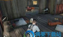 吃鸡战场最新爆料