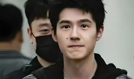 刘昊然爆料八卦视频,独家爆料视频大揭秘