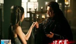 霸王别姬最新爆料视频,揭秘电影幕后精彩瞬间与感人幕后故事